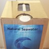 Garrafa de agua de mar de 20 litros en venta