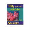 Test de Nitratos NO3 Salifert para acuarios marinos y de medusas