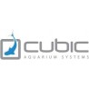 Medusarios cubic orbit 20 pulse 80 y 160